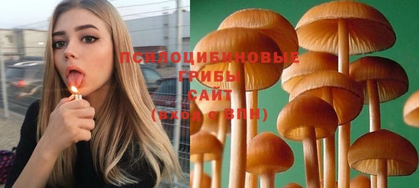 мдма Зеленодольск