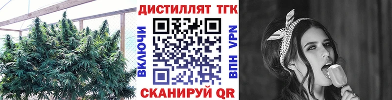 Купить закладки  Медынь  ТГК Wax 