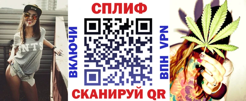 Бошки Шишки ГИДРОПОН Медынь